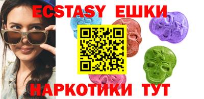 дурь Кинель