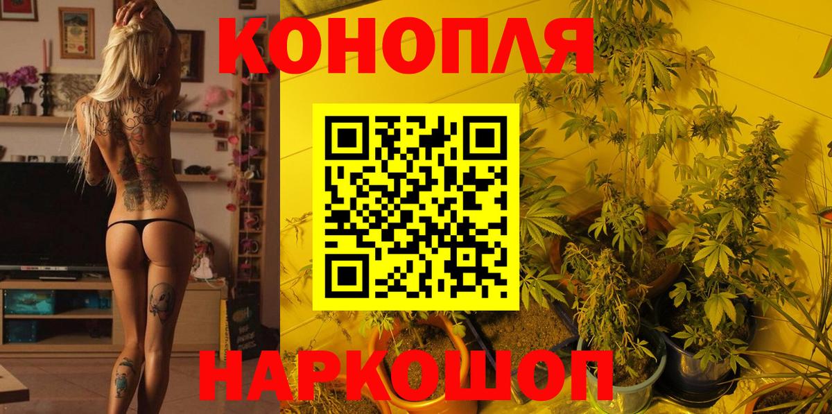 Марихуана MAZAR  Бошки Шишки план  Марихуана Bruce Banner  Ленинск-Кузнецкий  Вход с VPN 